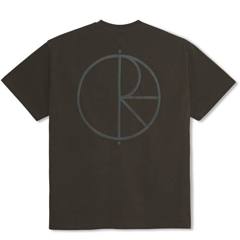 Polar Skate Co. Men's streetwear Clothing | FLAT SHOP