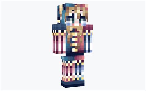 The Best Clown Skins For Minecraft All Free Fandomspot | Parkerspot