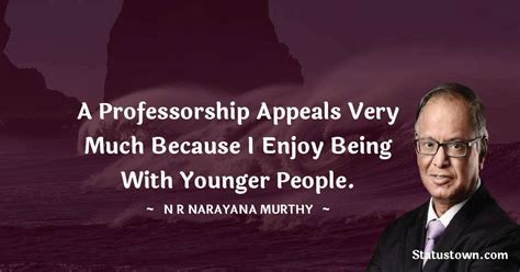 80+ Best N. R. Narayana Murthy Messages