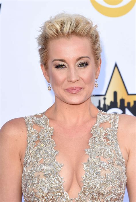 Kellie Pickler – 50th Academy Of Country Music Awards in Arlington – GotCeleb