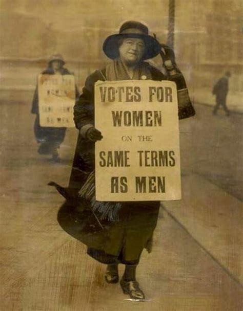 Pin by Claire Reling on Some Time In History | Women in history ...