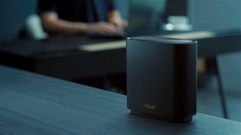 Asus WiFi Broadband - What are the essential things about this device?