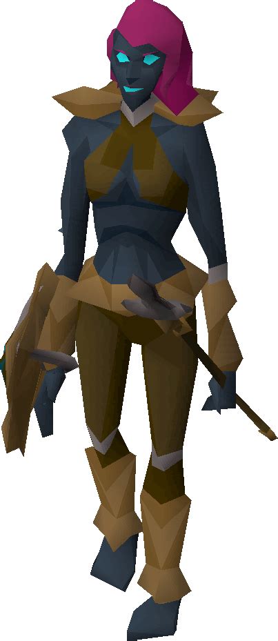 File:Konar quo Maten.png - OSRS Wiki