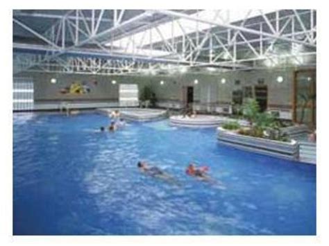 Hotel Westport - Leisure Spa and Conference, Westport | Best Price Guarantee - Mobile Bookings ...