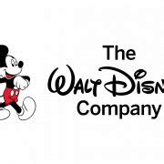 Disney Logo PNG Pic | PNG All