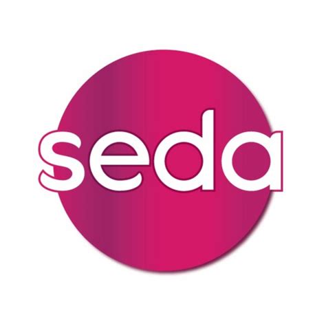 Seda - YouTube