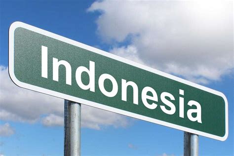 62 Common Indonesian Phrases Every Traveller Should Know | Holidify