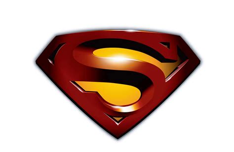 Free Superman Vector Logo, Download Free Superman Vector Logo png images, Free ClipArts on ...