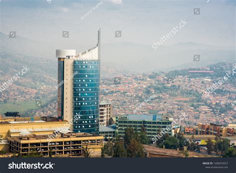 56 Kigali City Tower Images, Stock Photos & Vectors | Shutterstock