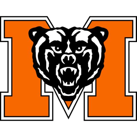 Academics | Mercer University undergraduate, graduate programs