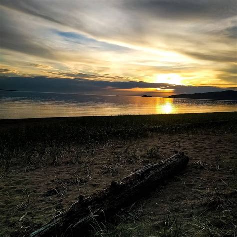 Agawa Bay Ontario on my visit to Lake Superior Provincial Park | Travel instagram, Lake superior ...