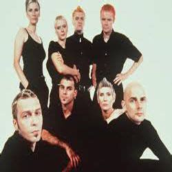 Chumbawamba Artist Lyrics,Chumbawamba Lyrics Song,Read Full Lyrics ...