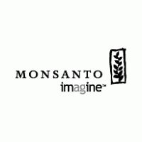 Monsanto | Brands of the World™ | Download vector logos and logotypes