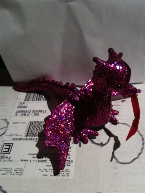 OPSEC-purple-dragon-photo - Make My Toy