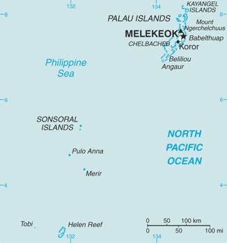 History of Palau - Wikipedia