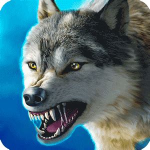 The Wolf Game - Download & Play for PC