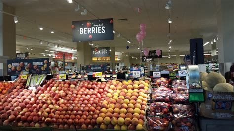 Giant Food returns to normal store hours - WTOP News