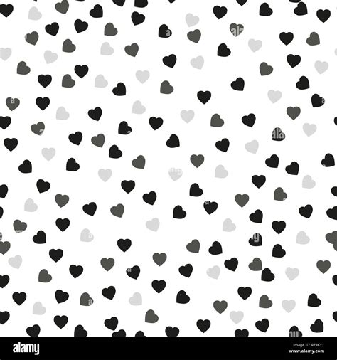 Details 100 white background with black heart - Abzlocal.mx