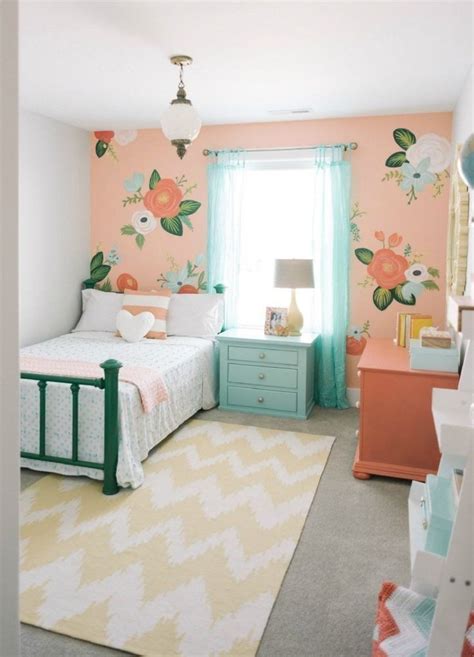 4 Year Old Girl Bedroom Lovely 15 Girls Bedroom Ideas 5 Year Old 8 Yr Old Girl Bedroom | Kids ...