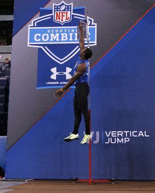 NFL Scouting Combine: Drills, and why they matter, explained - Big Blue View