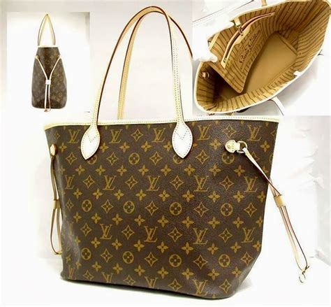 Top Louis Vuitton Bags - Best Design Idea