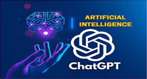 Artificial Intelligence Chatbot Ppt - How To Build An Artificial ...