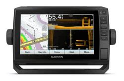 Garmin Echomap UHD 93SV review | Top Fishing Network