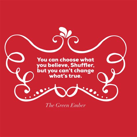 Green ember quotes - freeloadsbalance