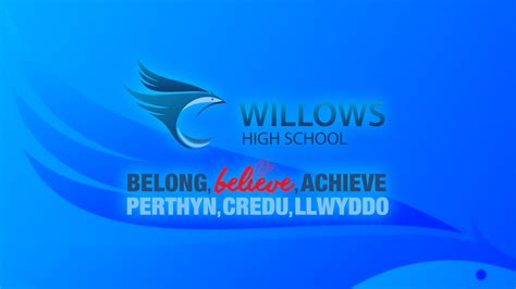 wallpaper3 | Willows High School