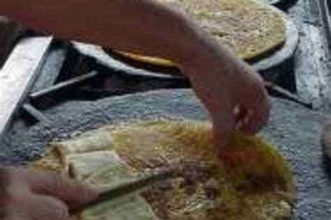 Cachapas Recipe - Food.com