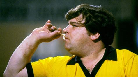 Wilson at 70: Five great darts champions | Darts News | Sky Sports