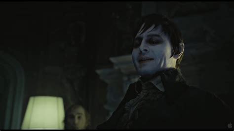 Dark Shadows - Tim Burton's Dark Shadows Image (29826804) - Fanpop