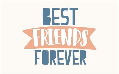 42 Best Friends Forever Quotes That Will Make You Cry & Laugh - Card ...