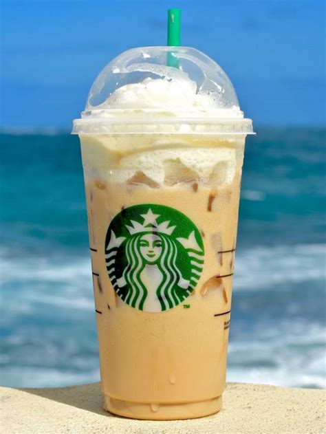 25 Best Sugar-Free Starbucks Drinks You Need To Try - MOON and spoon ...