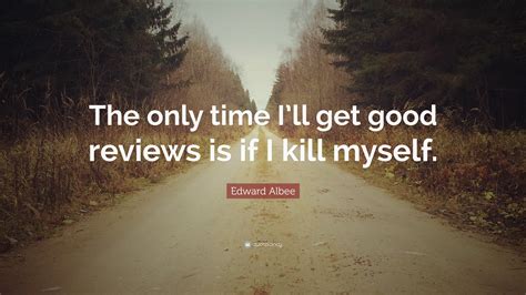 Edward Albee Quotes (81 wallpapers) - Quotefancy