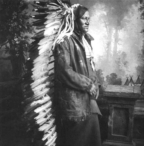 Old photos of Sihasapa Lakota folks (aka... - Native North American ...