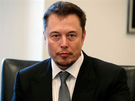 Tesla, Elon Musk may face penalties, former SEC chairman says - Business Insider