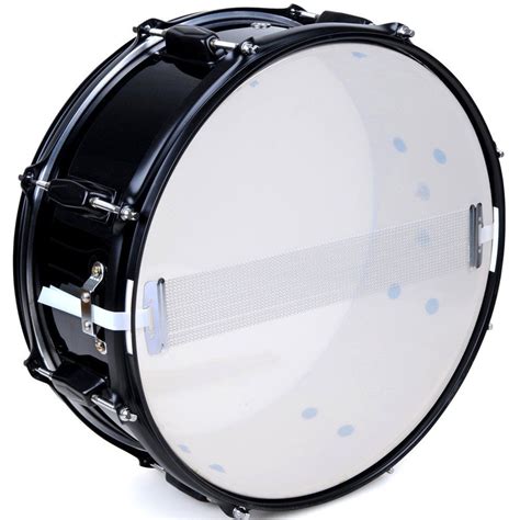 Pin on Drums Ideas