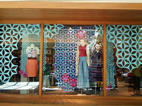 storefront window decal design - Google Search | Window display design, Store fronts, Shop window