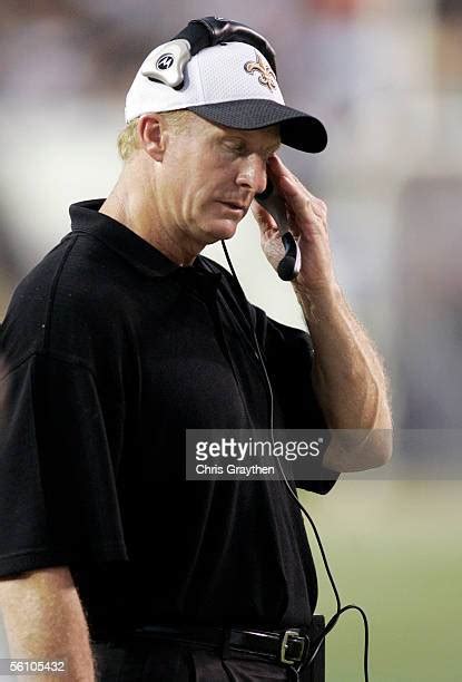 Bears Vs Saints 2005 Photos and Premium High Res Pictures - Getty Images