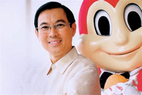 Jollibee’s Tony Tan Caktiong Net Worth Fall Nearly 40% Amid Pandemic Sluggish Sales - AttractTour