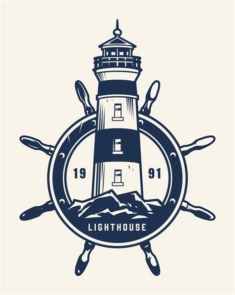 Nautical logo templates | Nautical logo, Nautical, Nautical design