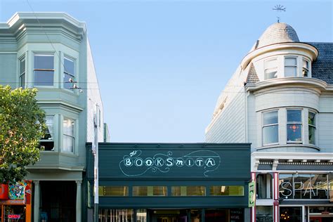 Haight Ashbury | Real SF Properties