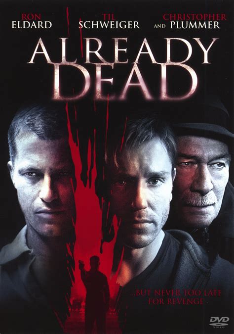 Already Dead (2007)