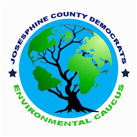 Environmental Club Logo