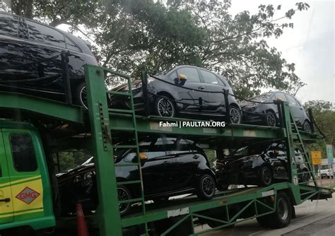 Proton-Iriz-R3-spied-3_BM - Paul Tan's Automotive News