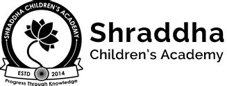 Shraddha Children's Academy Wanted Teachers - Faculty Teachers