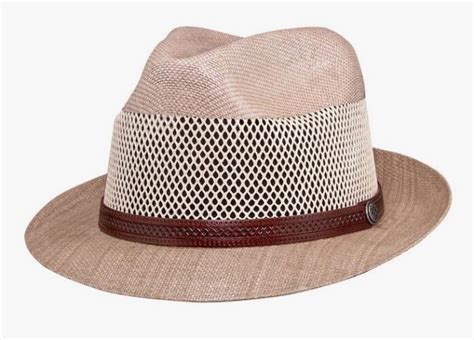 5 Trending hat styles for men that will be much in vogue in 2021