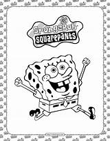 60  SpongeBob SquarePants Coloring Pages Free PDF Printables sketch template