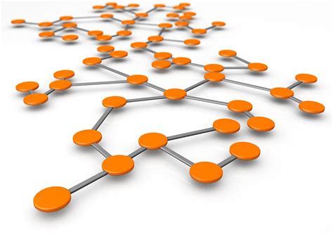 Network Topologies in wireless solutions